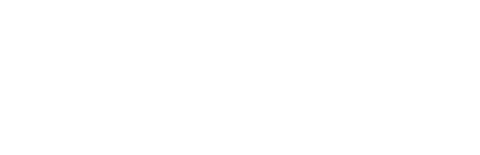 Logotipo Cigana Beleza